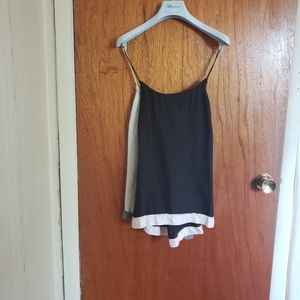 Silk Camisole Bundle